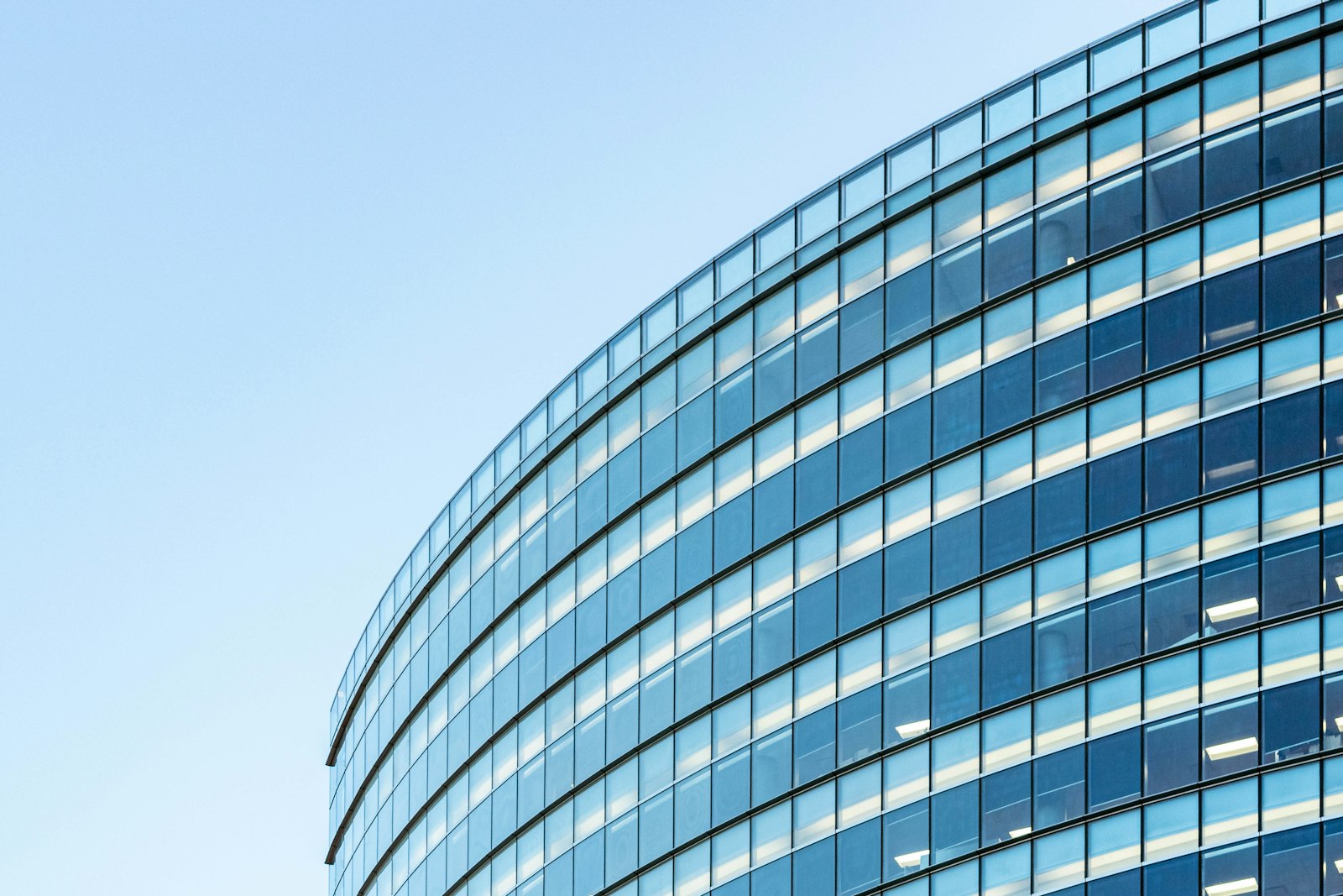 Familienunternehmen mit Weitblick