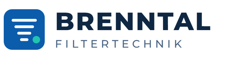 Brenntal Filtertechnik